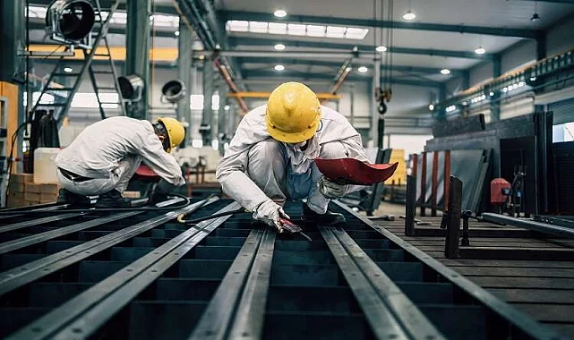 Tuşba Plaza Taşıma